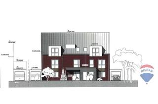 Sozialwohnungen mieten in 47574 Goch, WBS für 2 Personen - Moderne 2 -Zimmer-Neubauwohnung mit Balkon & Stellplatz in Goch!