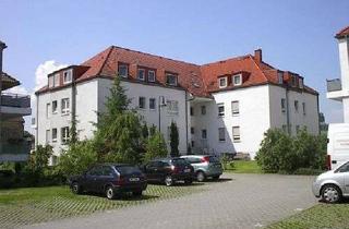 Wohnung mieten in 01896 Pulsnitz, Schöne Dachgeschoß-WE in ruhiger Randlage
