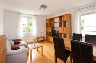 Wohnung mieten in Gaisbergstraße 38, 69115 Weststadt, Schöne - möblierte 3,5 Zimmer Wohnung, im 1.OG mit toller Aussicht von 2 Dachterrassen in Top Lage H