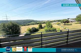Wohnung mieten in 54311 Trierweiler, Gemütliche 2 ZKB Wohnung im DG mit wunderschönem Weitblick in Trierweiler-Sirzenich