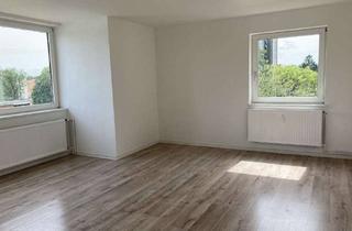 Wohnung mieten in Fischerstraße, 38226 Lebenstedt, Wohlfühlwohnung mit Badewanne und viel Tageslicht