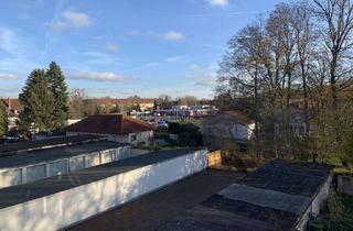 Wohnung mieten in Buschweidenweg, 38226 Lebenstedt, Charmante Wohnung im Dachgeschoss – ideal für Paare