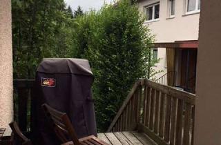 Wohnung mieten in 89165 Dietenheim, Geräumige 2,5 Zi Wohnung in Regglisweiler