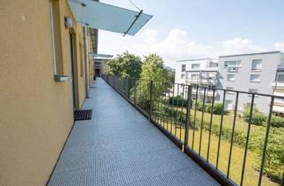 Wohnung mieten in 78224 Singen, 4,5 Zimmer Maisonette Wohnung in Singen
