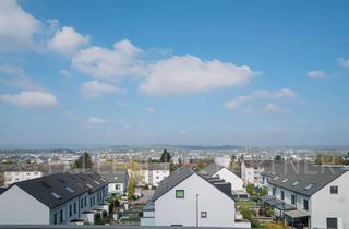 Wohnung mieten in Humperdinckstraße 124, 55543 Bad Kreuznach, Helle 2-Zimmer-Wohnung mit großer Sonnenterrasse und Weitblick