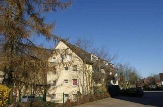 Sozialwohnungen mieten in Hirtenweg 17, 44532 Lünen, 2 Zimmer-Wohnung mit Balkon in Lünen! WBS erforderlich!!