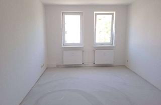 Wohnung mieten in Brielower Straße 51, 14770 Nord, Kernsanierte Balkon-Whg nahe Kleiner Beetzsee!