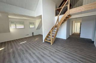 Wohnung mieten in Wasen, 79244 Münstertal, Familienfreundliche 3,5-Zimmer-Wohnung mit Balkon in Münstertal