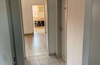 Wohnung mieten in Südring 28, 48231 Warendorf, 2-Zimmer Wohnung mit Loggia