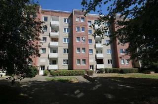 Wohnung mieten in Ritterstraße 11a, 39124 Neue Neustadt, Hochwertig sanierte 3-Raumwohnung mit Balkon!