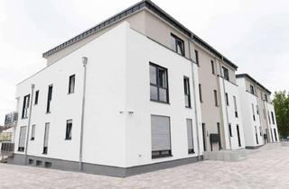 Penthouse mieten in 67105 Schifferstadt, Penthousewohnung in beliebert Lage