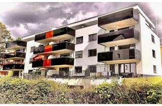 Penthouse mieten in Falkenring 12/1, 78048 Villingen-Schwenningen, Traumhafte 3 Zim.-Penthouse-Wohnung mit Küche und riesen Terrasse in Villingen