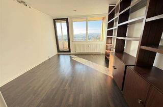 Wohnung mieten in Sollingstraße, 37081 Göttingen, WG-geeignete 2-Zimmer-Wohnung in GÖ Grone