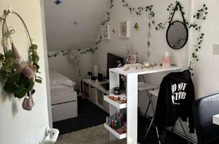 Wohnung mieten in Auguststraße 30, 26121 Innenstadt, WG-Zimmer in zentraler Lage!
