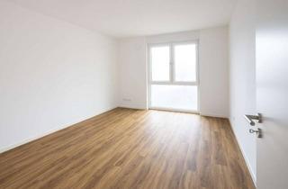 Sozialwohnungen mieten in Hellersdorfer Straße 91A, 12619 Kaulsdorf, Ihre Familienwohnung mit WBS 220 wartet