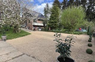 Wohnung mieten in 49191 Belm, 2.5-Zimmer-Wohnung mit Garten in Belm