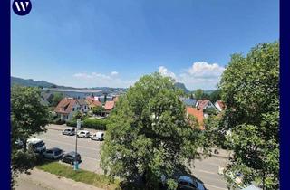 Wohnung mieten in Masurenstraße, 78224 Singen, Modernisierte 4-Zimmer Familienwohnung! Balkon, Tageslichtbad mit Wanne, separates WC