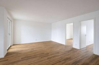 Sozialwohnungen mieten in Hellersdorfer Straße 91A, 12619 Kaulsdorf, Das Raumwunder für Groß & Klein mit WBS 220