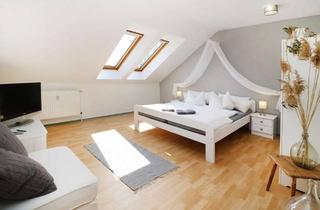 Wohnung mieten in Neuendorfer Weg 10a, 17440 Lütow, 1-Raum Wohnung Insel Usedom-Lütow