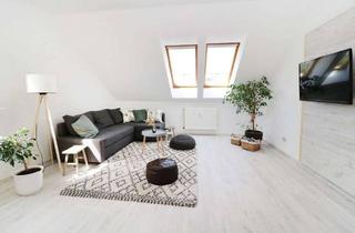 Wohnung mieten in Neuendorfer Weg 10a, 17440 Lütow, 2-Raum Wohnung Insel Usedom-Lütow