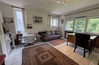 Wohnung mieten in 29223 Celle, ***Möbliertes 1-Zimmer-App. bestens geeignet für Pendler in Celle-Hehlentor***