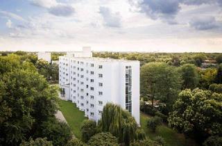 Sozialwohnungen mieten in Zobeltitzstraße 117, 13403 Reinickendorf, Seniorenwohnung! Einkommensgrenzen bitte beachten!