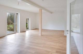 Wohnung mieten in 24354 Kosel, Zur Miete: Familienidyll in ländlicher Lage – Reihenendhaus mit Garten, Terrasse und jeder Menge Pla