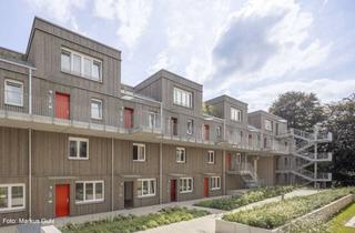 Wohnung mieten in Goethestr. 96, 73525 Schwäbisch Gmünd, Schwäbisch Gmünd - 3-Zi.-Neubauwohnung mit Balkon