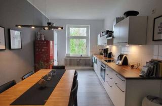 Wohnung mieten in Dörnenstr., 58285 Gevelsberg, Gemütliche 2,0-Zimmer-Wohnung in gepflegter Wohnanlage in Gevelsberg zur Miete!