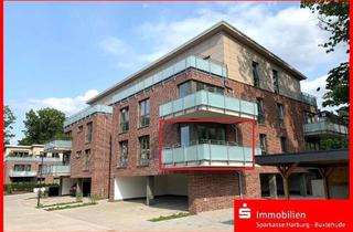 Wohnung mieten in 21244 Buchholz, Modern wohnen im Herzen der Stadt!