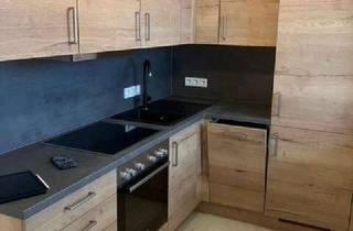 Wohnung mieten in 85126 Münchsmünster, 1-Zimmer Wohnung im Betreuten Wohnen