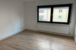 Wohnung mieten in Hennebergstr., 55411 Bingen, 3 Zimmer ruhige Lage