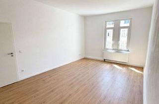 Wohnung mieten in 89073 Oststadt, Neue WG-Zimmer in 3er WG`s für Studenten & Azubis | Zentral in Ulm