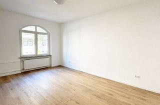 Wohnung mieten in 89073 Oststadt, Neue WG-Zimmer in 3er WG`s für Studenten & Azubis | Zentral in Ulm