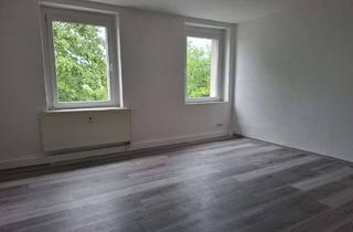 Wohnung mieten in Mühlenstr. 10, 01983 Großräschen, Schöne 2-Zimmer-Wohnung in Großräschen