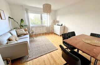 Wohnung mieten in 68723 Oftersheim, Altbaucharme * Blick ins Grüne * Großzügige Terrasse * Dielenböden * Tolle Lage