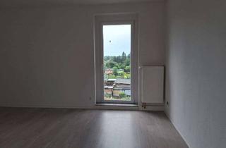 Wohnung mieten in Mühlenstr. 10b, 01983 Großräschen, Schöne 2-Zimmer-Wohnung in Großräschen