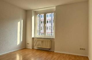 Wohnung mieten in Eilenburger Str. 28, 03050 Spremberger Vorstadt, Gepflegte 2-Raum-Wohnung in der Spremberger Vorstadt