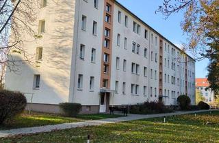 Wohnung mieten in Hauptstraße 338, 04416 Markkleeberg, Markkleeberg | 3 Zi-Whg. | Bad mit Fenster | Eckbadewanne | EBK | sehr schön Saniert!