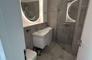 Wohnung mieten in Teltower Damm 30, 14167 Zehlendorf, Stylische möblierte 1-Zimmer-Wohnung in Zehlendorf-Mitte