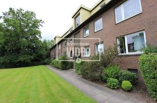 Wohnung mieten in Scheelring 15, 22457 Schnelsen, Top moderne 3-Zimmer-Wohnung in HH-Schnelsen