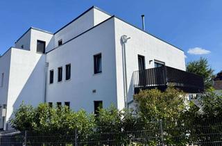 Wohnung mieten in 85055 Mailing, Neuwertige 3-Zimmer-Wohnung mit großem Balkon in ruhiger Lage bei Ingolstadt
