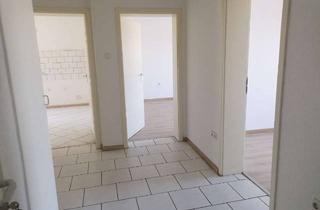 Wohnung mieten in 45476 Styrum, Gepflegte Wohnung in Mühlheim an der Ruhr mit Balkon