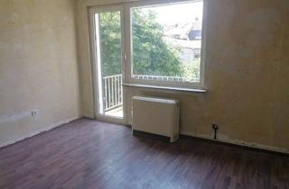 Wohnung mieten in 45476 Styrum, 3 Kaltmieten frei für SelbstrenoviererHelle und gut geschnittene Wohnung in Mühlheim an der Ruhr m