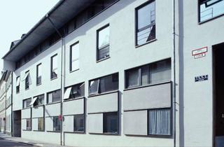 Wohnung mieten in Sebastianstraße, 85049 Ingolstadt, Zentral gelegenes 1-Zimmer- Studentenappartement