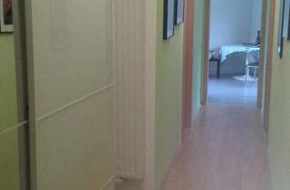 Wohnung mieten in Limburger Str. 165, 65520 Bad Camberg, Helle 4-Zimmer-Wohnung ideal für Wohnen & Arbeiten im Homeoffice