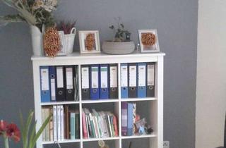 Wohnung mieten in Limburger Str. 165, 65520 Bad Camberg, 104 m² · 4 Zimmer · Homeoffice · Bad Camberg-Erbach