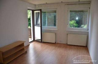 Wohnung mieten in 38228 Lichtenberg, 2 Zi.Whg., unmöbliert, 1. OG, Südbalkon. Die Wohnung liegt ruhig in einem gepflegten Mehrfamilien...