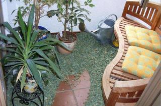 Wohnung mieten in 72631 Aichtal, Tolles Wohnen in ruhiger und doch zentraler Lage. Ideal für Singles oder Paare.