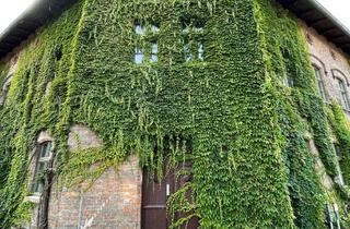 Wohnung mieten in Grimmer Straße 86, 17489 Fettenvorstadt, Wohnen am Botanischen Garten
